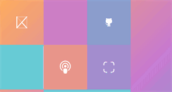 Desktop Screenshot of kanecheshire.com